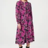 Willa Dress